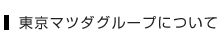 }c_O[vɂ
