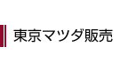 }c_̔
