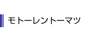 g[g[}c