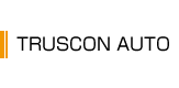 TRUSCON AUTO