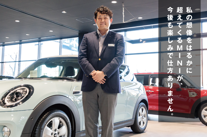 MINI Kameari Z[X xc@h