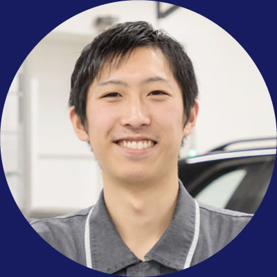 Tomatsu BMW ]cƏ@JjbN@@