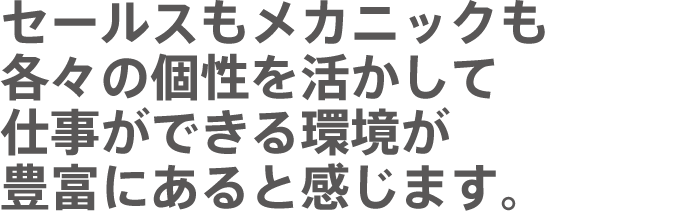 Z[XJjbNeX̌ĎdłLxɂƊ܂B